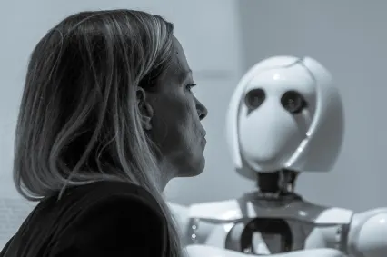 Divasluck Kasino Mobilná aplikácia